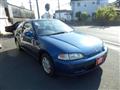 1994 Honda Civic