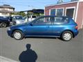 1994 Honda Civic