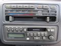 1995 Honda Civic