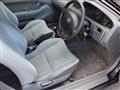 1995 Honda Civic