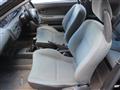 1995 Honda Civic