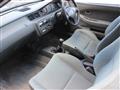1995 Honda Civic