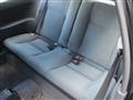 1995 Honda Civic