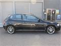 1995 Honda Civic