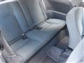 1995 Honda Civic