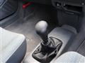 1995 Honda Civic
