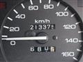 1995 Honda Civic