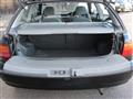 1995 Honda Civic