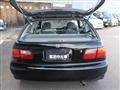 1995 Honda Civic