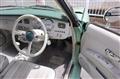 1991 Nissan Figaro