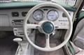 1991 Nissan Figaro