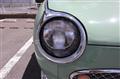 1991 Nissan Figaro