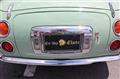 1991 Nissan Figaro
