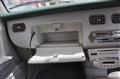 1991 Nissan Figaro