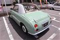 1991 Nissan Figaro
