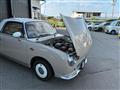 1991 Nissan Figaro