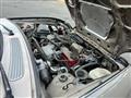 1991 Nissan Figaro