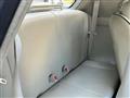 1991 Nissan Figaro