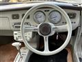 1991 Nissan Figaro