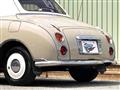 1991 Nissan Figaro