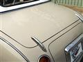 1991 Nissan Figaro