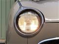 1991 Nissan Figaro