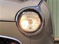 1991 Nissan Figaro