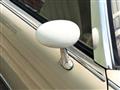 1991 Nissan Figaro