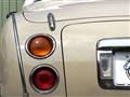 1991 Nissan Figaro