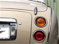 1991 Nissan Figaro