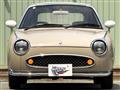 1991 Nissan Figaro