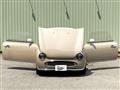 1991 Nissan Figaro