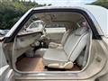 1991 Nissan Figaro