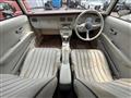 1991 Nissan Figaro