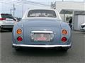 1991 Nissan Figaro