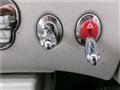 1991 Nissan Figaro