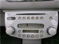 1991 Nissan Figaro