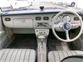 1991 Nissan Figaro