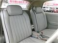 1991 Nissan Figaro