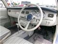 1991 Nissan Figaro