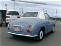 1991 Nissan Figaro