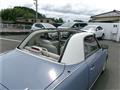 1991 Nissan Figaro