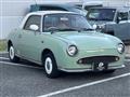 1991 Nissan Figaro