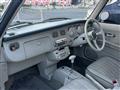 1991 Nissan Figaro