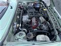 1991 Nissan Figaro