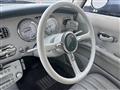 1991 Nissan Figaro