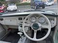 1991 Nissan Figaro