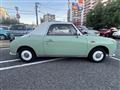 1991 Nissan Figaro