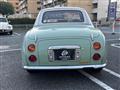 1991 Nissan Figaro