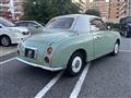 1991 Nissan Figaro